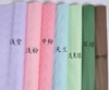 【资材】瓦楞纸  多色可选 商品缩略图3