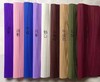 【资材】瓦楞纸  多色可选 商品缩略图4