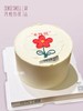 D351 商品缩略图0