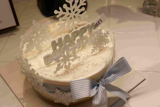 醇乳酪蛋糕  欢迎提前预定，当日订单或加急请拍下备注，我们会与您联系 商品图14