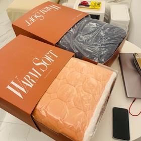 它承包了我的一年四季！