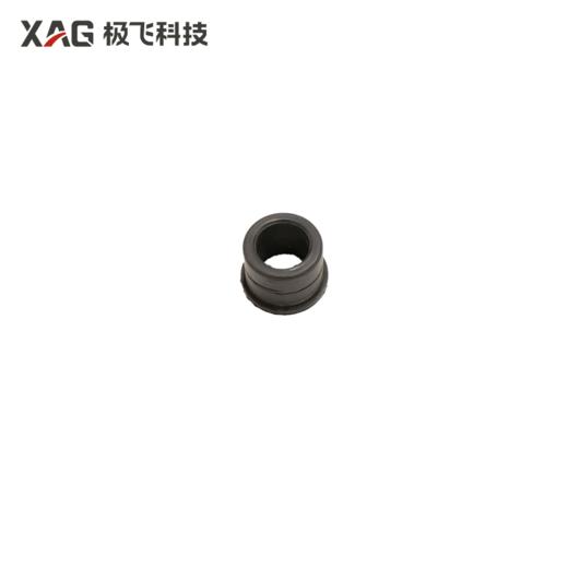 V40 P80 电机座减震胶套 商品图0