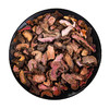紫参片 拳参 250克 500g  1kg 商品缩略图4