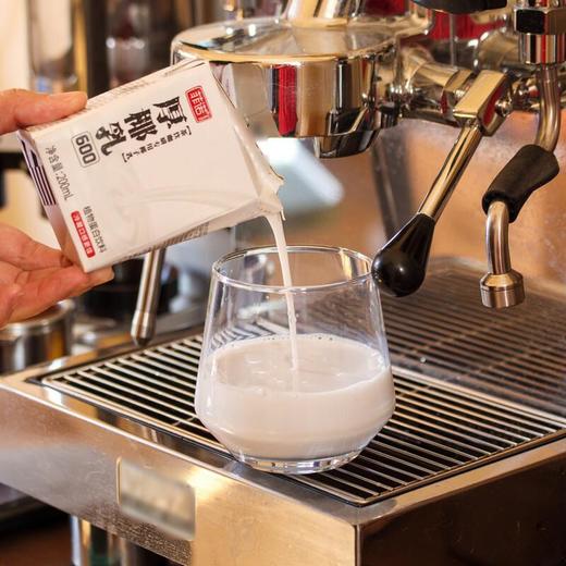 菲诺厚椰乳200ml 商品图4