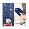 康佳折叠便携电烫斗（KZ-YB6006） 商品缩略图3