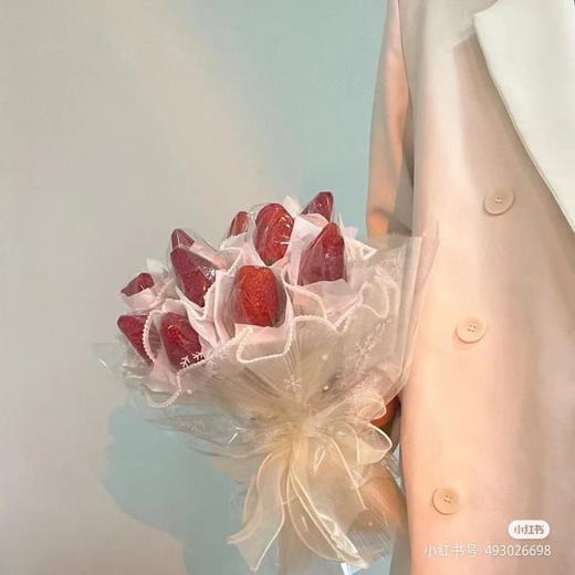 雪花玻璃纸58*58CM 商品图2