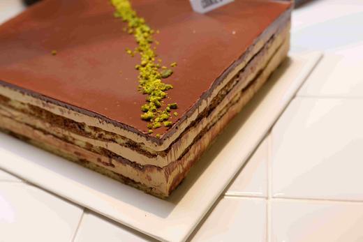 Opera歌剧院蛋糕 商品图13