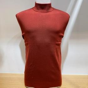 南3春竹男士羊毛衫