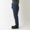 White Mountaineering 白山 SWEAT PANTS 天然成衣染色针织长裤 商品缩略图1