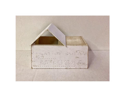 岩田美智子｜house D 商品图0