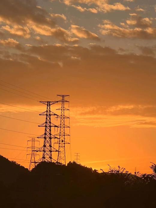 【泊寓户外】11月26日登马峦山品原生态土鸡 商品图7