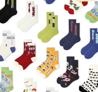 wan1他思考思考思考 商品图0