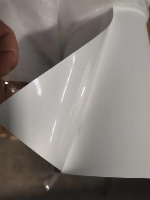 装饰画背胶165H 商品图2