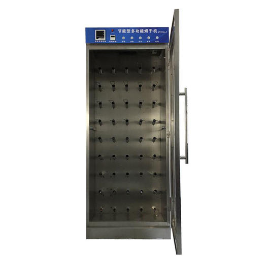 17A多功能烘鞋机10双 22双 商品图6