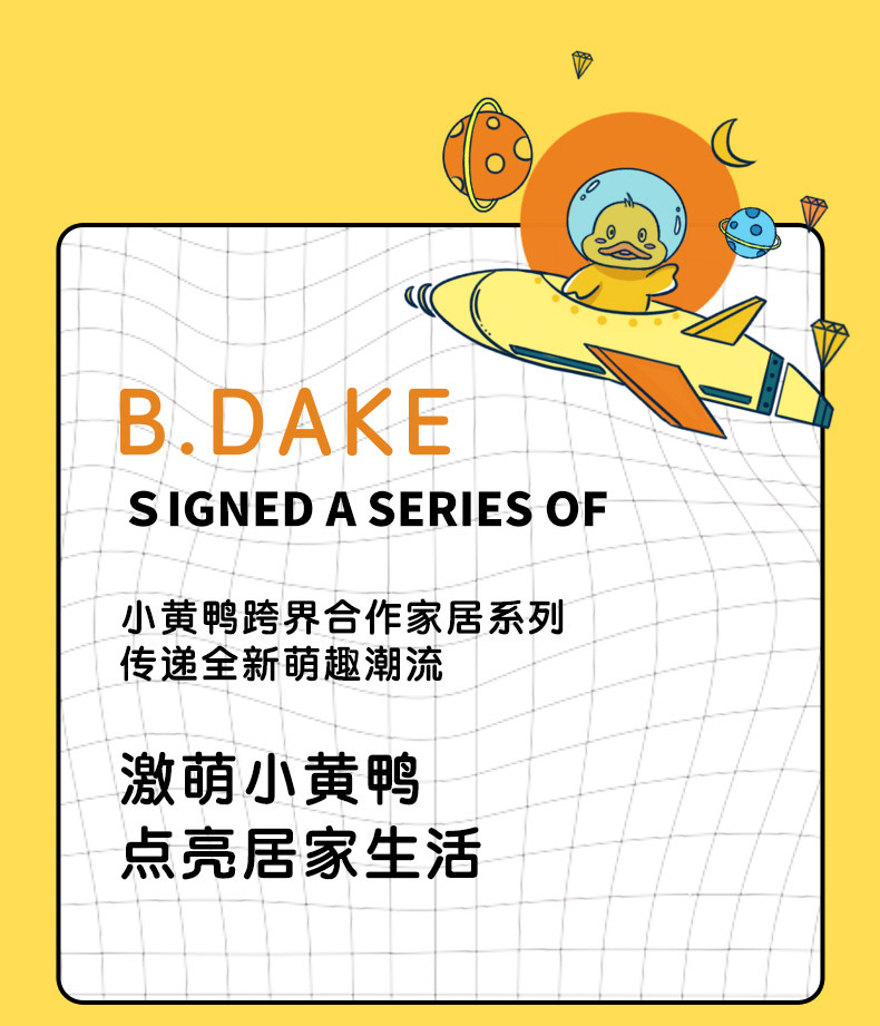 hm+RgvKtz9QaeQvgdimkfIVtjUotBQLJtgdh