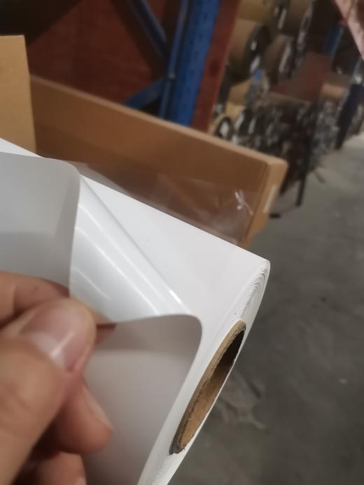 装饰画背胶165H 商品图3