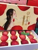 金帝一浓樱桃苹果一箱（拼团） 商品缩略图0