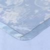 富安娜 提花冰丝席180×200cm 商品缩略图4