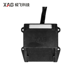 V40 P80 尾灯
