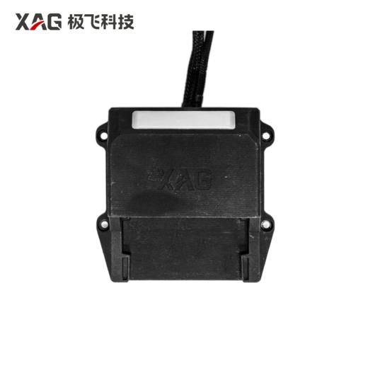 V40 P80 尾灯 商品图0