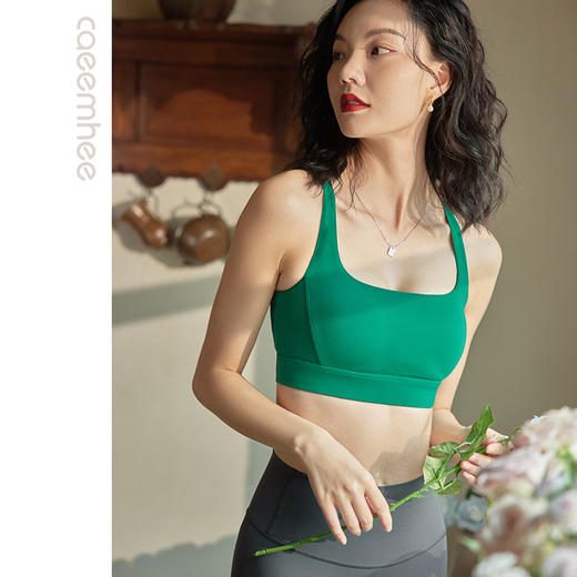 卡益抹胸KJ04522 商品图4