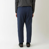 White Mountaineering 白山 SWEAT PANTS 天然成衣染色针织长裤 商品缩略图3