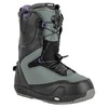2223 NITRO WOMENS CAVE TLS STEP ON BLACKCHARCOAL 商品缩略图0