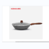 康佳炒菜锅 商品缩略图1