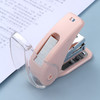 齐心 B3118 省力订书机 20页 商品缩略图3