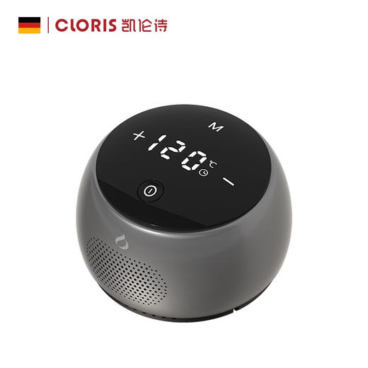 德国凯伦诗电子艾灸仪温灸器CLORIS-H898 商品图0