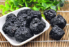 小乌梅150克 商品缩略图0