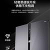 海尔（Haier）冰箱 BCD-625WLHSS19SEU1 商品缩略图12