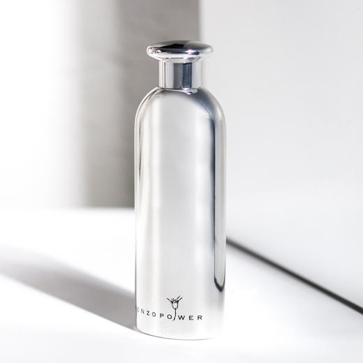 绝版！高甜贤3 原动力 Kenzo Power 分装 商品图0