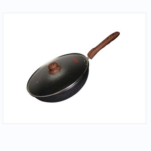 康佳炒菜锅 商品图0