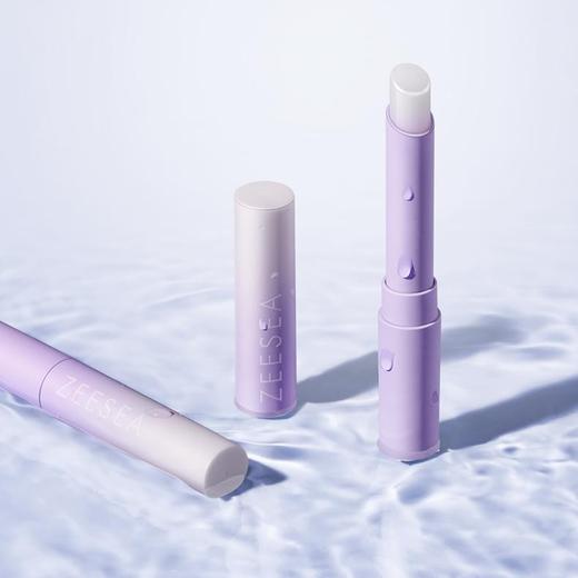 【39.9元任选3件丨单件13.3元】ZEESEA滋色臻润光滑润唇膏（任选3件，拍下立减） 商品图3