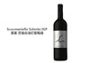 素素苏曼尼洛红葡萄酒 商品缩略图0
