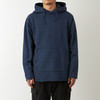 White Mountaineering 白山 HOODIE 天然成衣染色连帽卫衣 帽衫 商品缩略图1