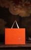 福泽康宁礼盒套装新年礼盒空礼盒双色可选250g 商品缩略图3