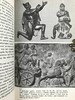 恺撒大帝《高卢战记与其他作品》 30幅插图 苍鹭出版社（HeronBooks）复古仿皮精装本 商品缩略图7