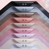 【资材】新款脱蜡纸鲜花包装纸高档花束60*50 商品缩略图0