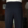 意大利名厂VBC定制工艺西裤  两色可选 商品缩略图13