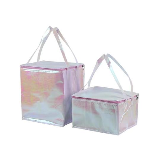 冷藏保温包 商品图0