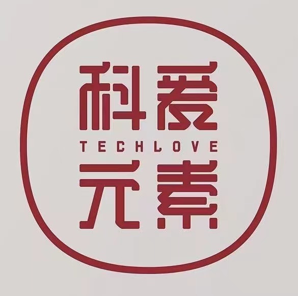 店铺logo