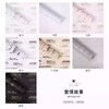 【资材】韩式雪梨纸-爱情故事 鲜花包装纸  多色可选 商品缩略图2