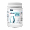 澳新康浓缩乳清蛋白健康组 商品缩略图1
