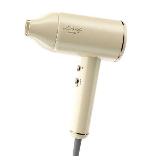 康佳电吹风（KCFJ-18001） 商品图3