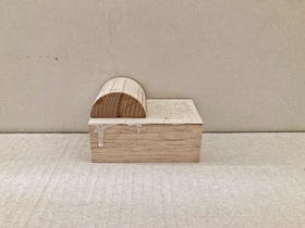 岩田美智子｜box house B