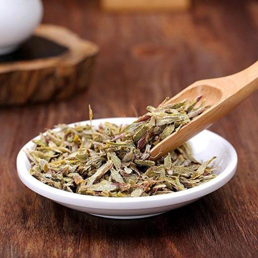 茂兰山语花尖茶100g【厂家直发】 商品图3