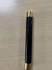 香管（样品） 商品缩略图0