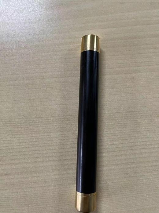 香管（样品） 商品图0